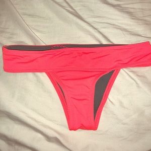 Jolyn softy bottom size M